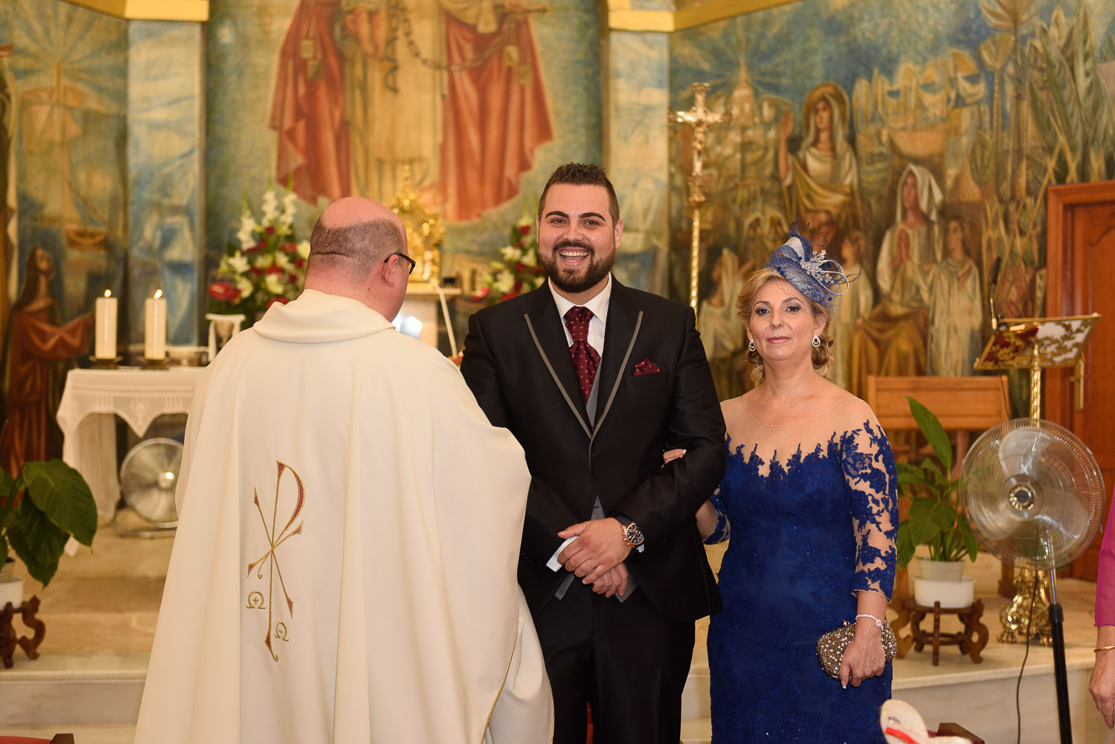 Luis y Adela4